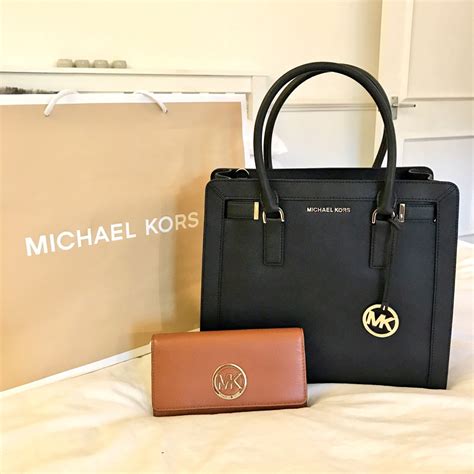 michael kors bag price in australia|michael kors australia website.